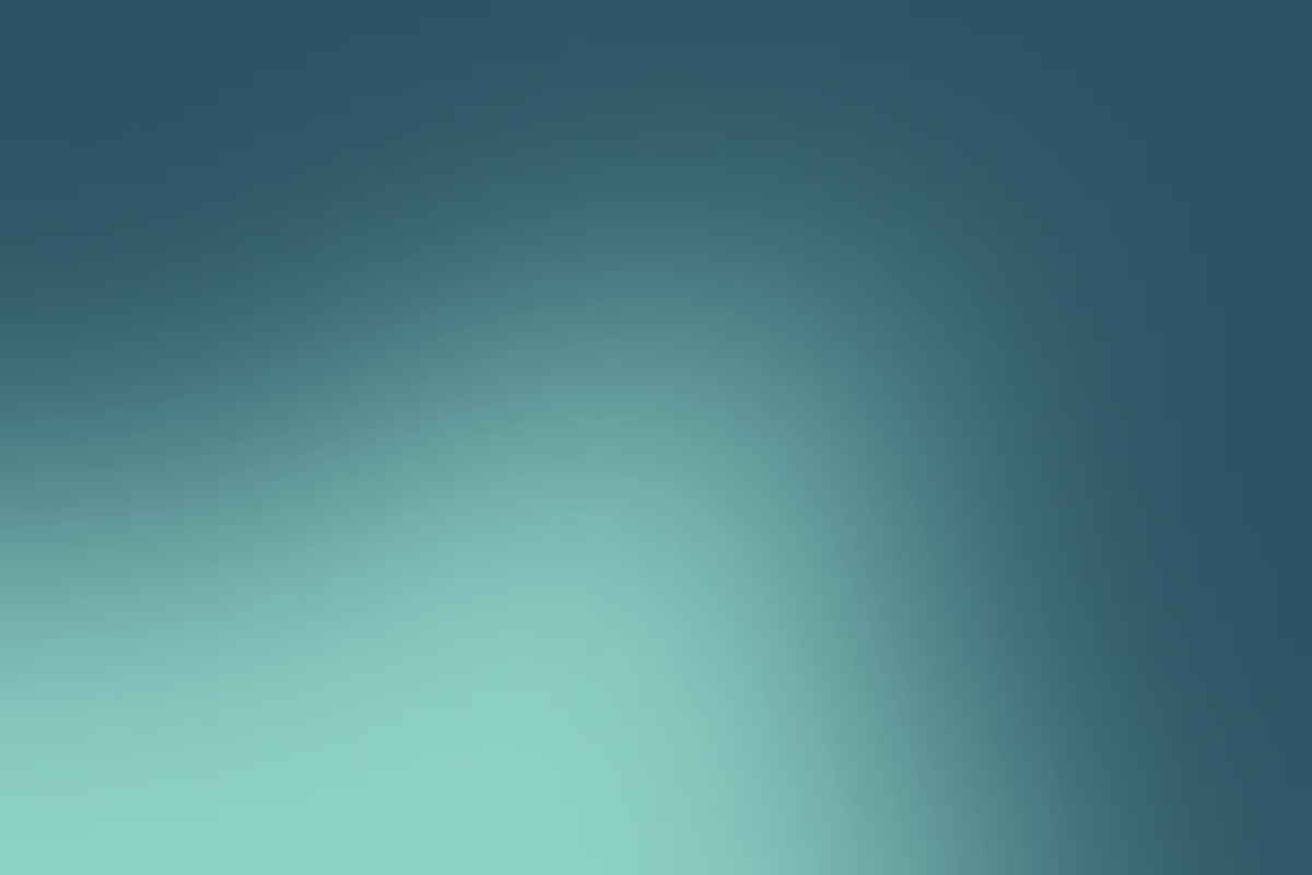 aurora.png