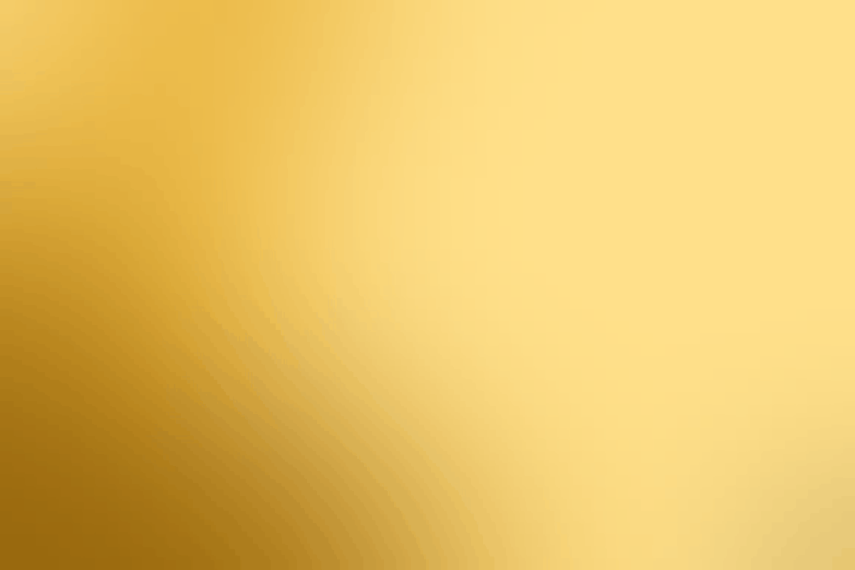 citrus.png