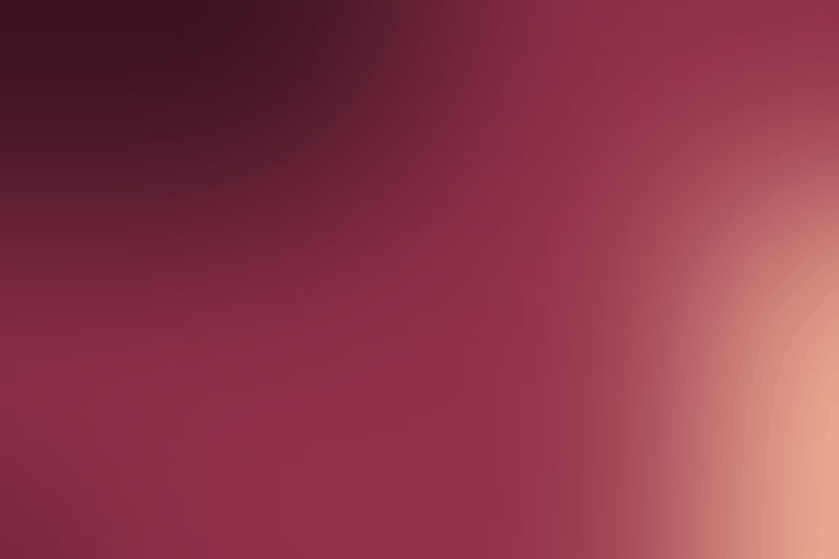 coral.png