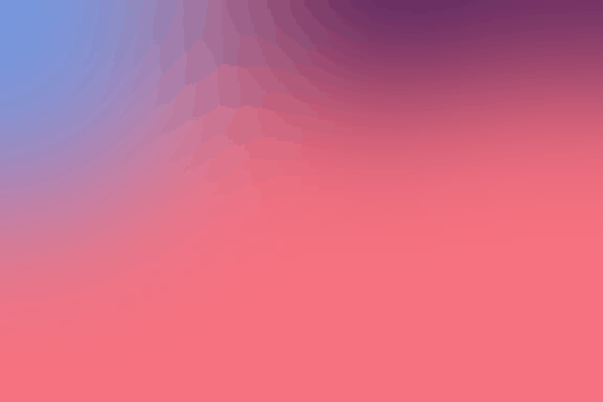 dusk.png