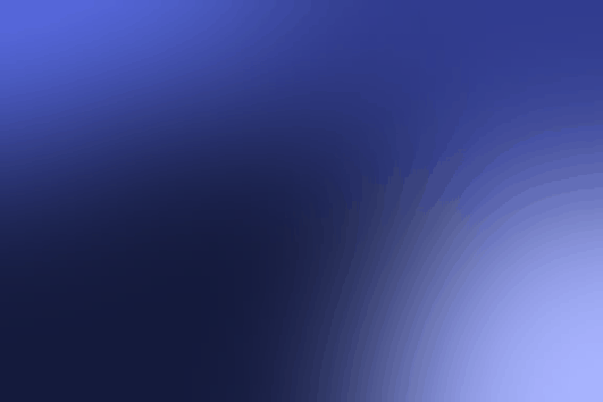 indigo.png