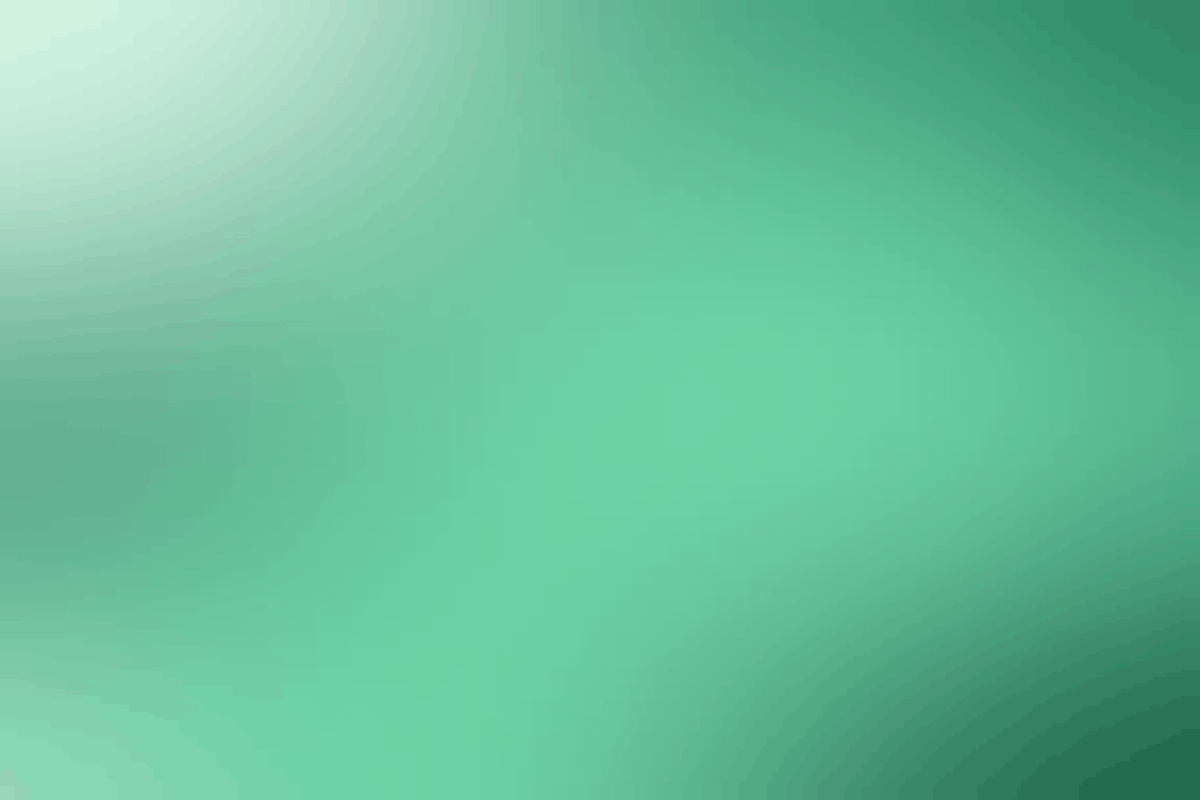 mint.png