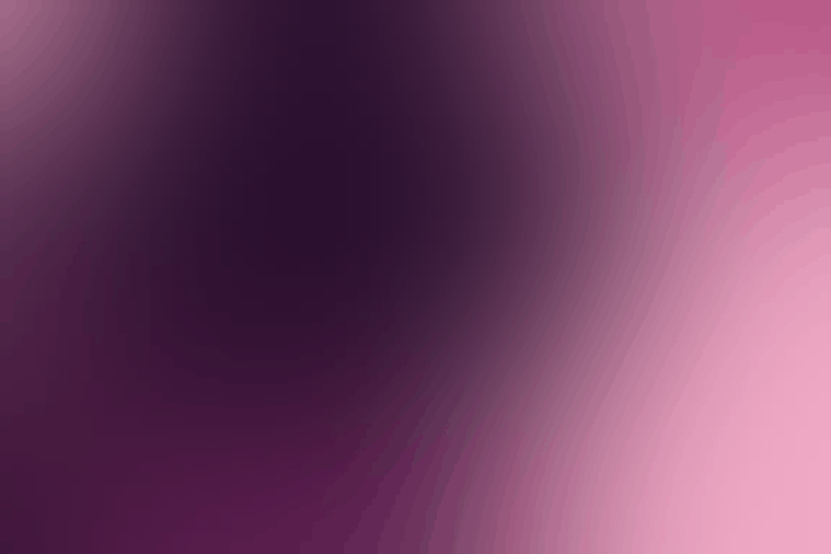 plum.png