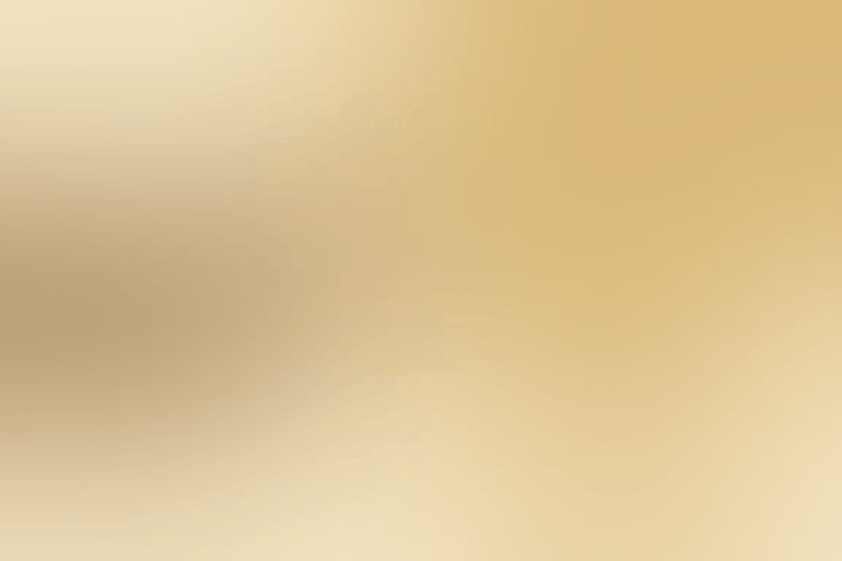 sand.png
