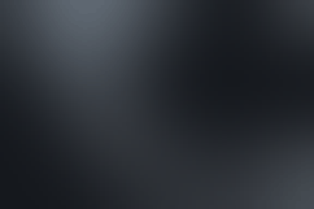 slate.png